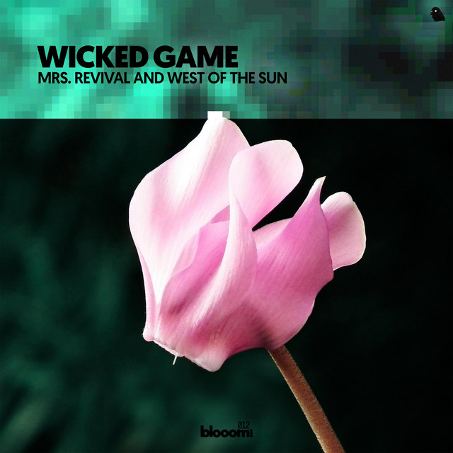 Wicked Game