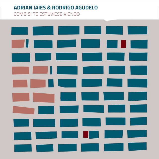 Rodrigo Agudelo