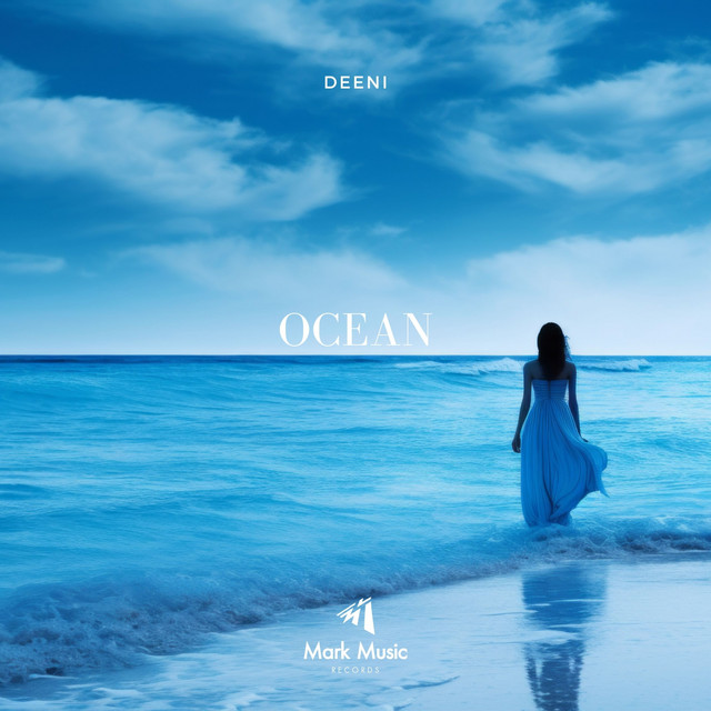 Ocean