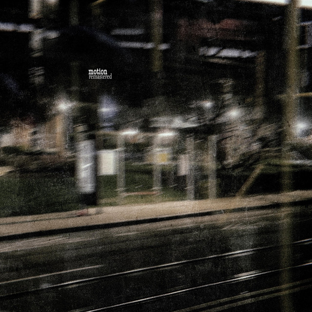 Motion