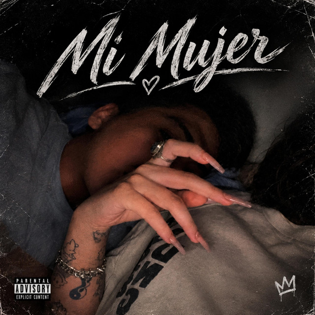 Mi Mujer
