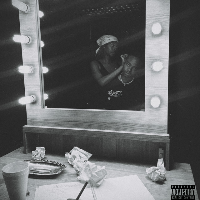 Yours Sincerely, Drow - EP by Drow | Spotify