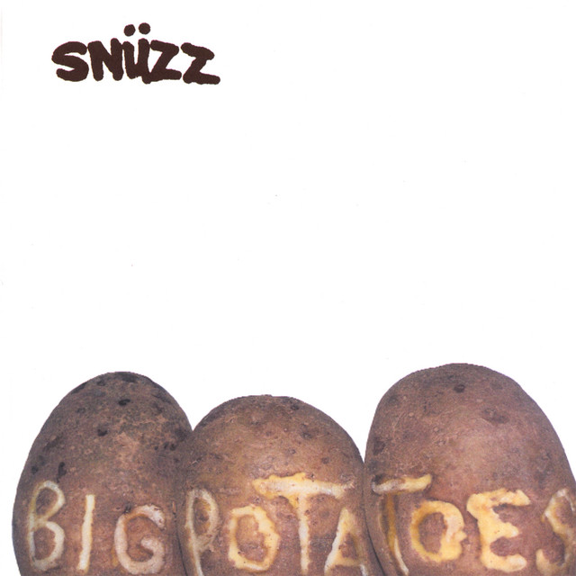 Snuzz