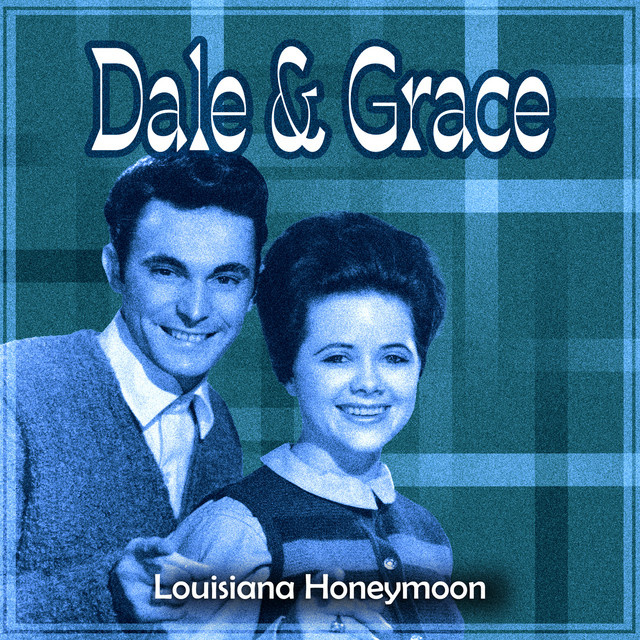 Louisiana Honeymoon cover