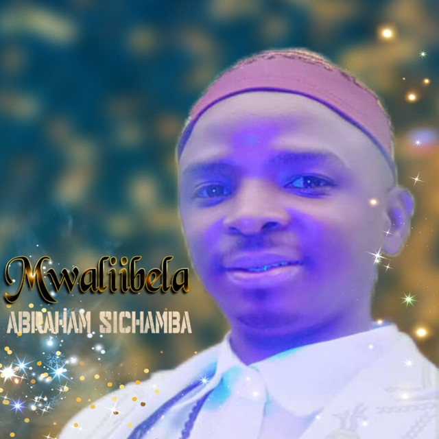 ABRAHAM SICHAMBA
