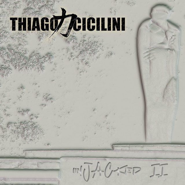Thiago Cicilini