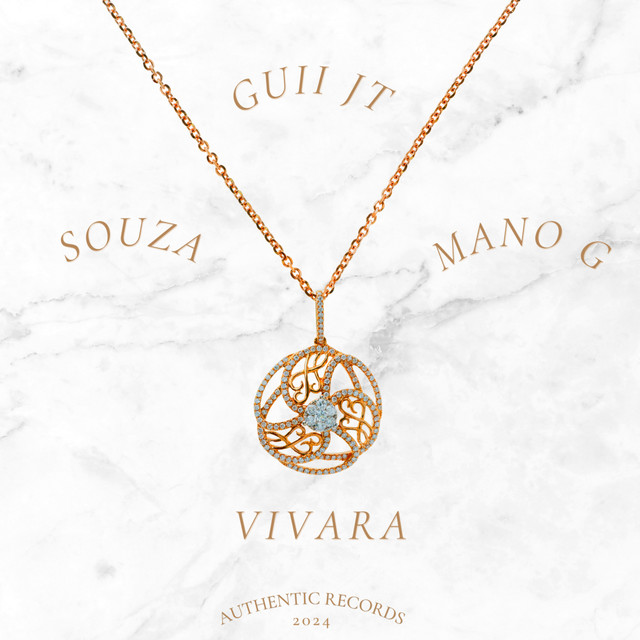 Vivara