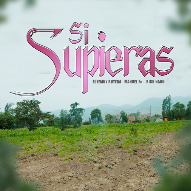 Si Supieras