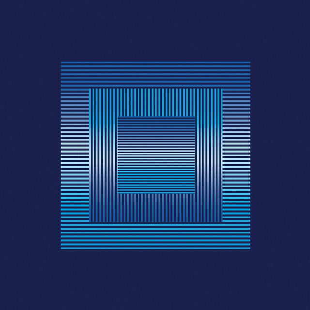 Ultramarine (Deluxe Edition) cover art