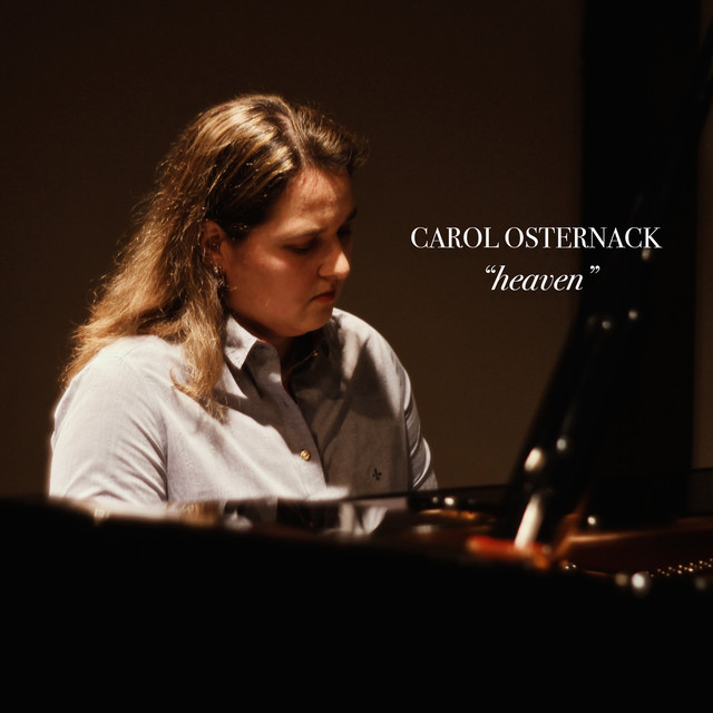 Carol Osternack