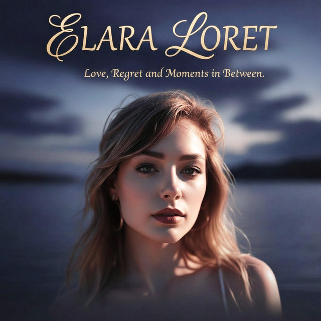 Elara Loret