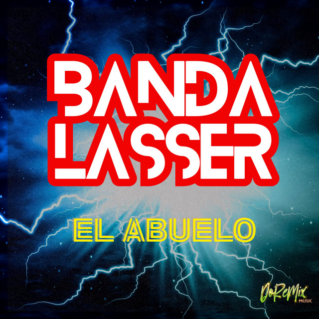 El Abuelo album image