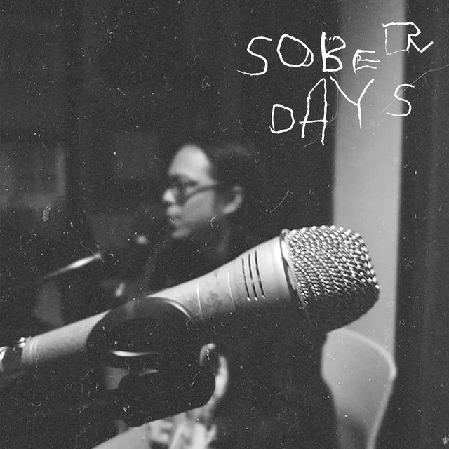 On a Polaroid - song and lyrics by Anesthesia | Spotify