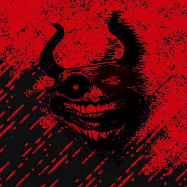 TROLL-X SLIDE - SLOWED