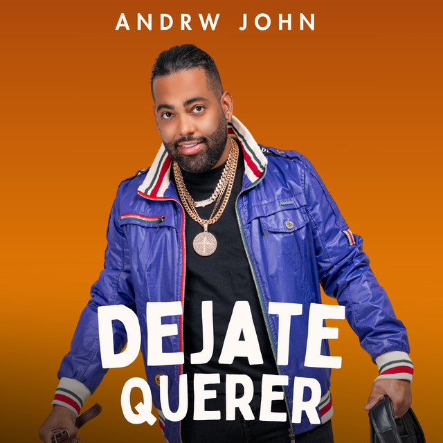 Déjate Querer