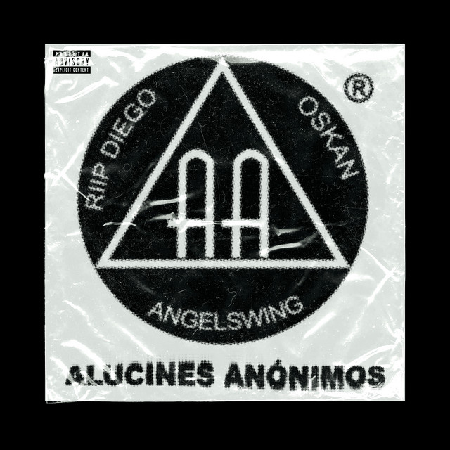 ANGELSWING