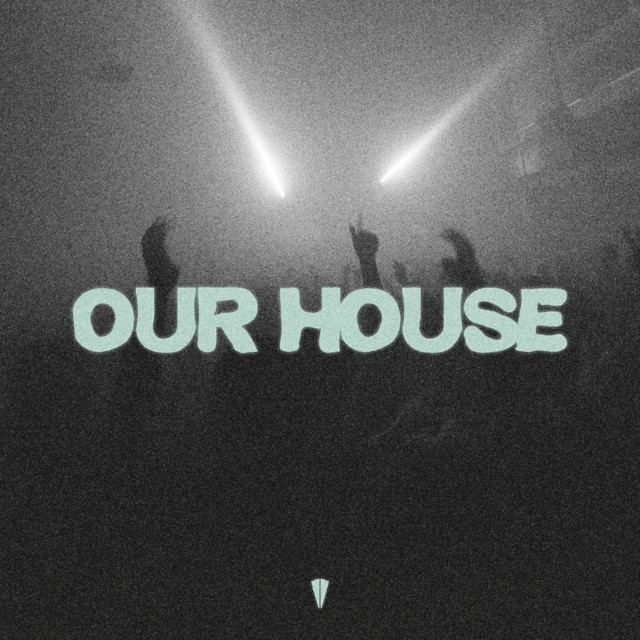 Our House