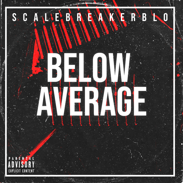Scalebreaker Blo