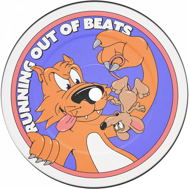 CATMOUSEGAME2 cover art