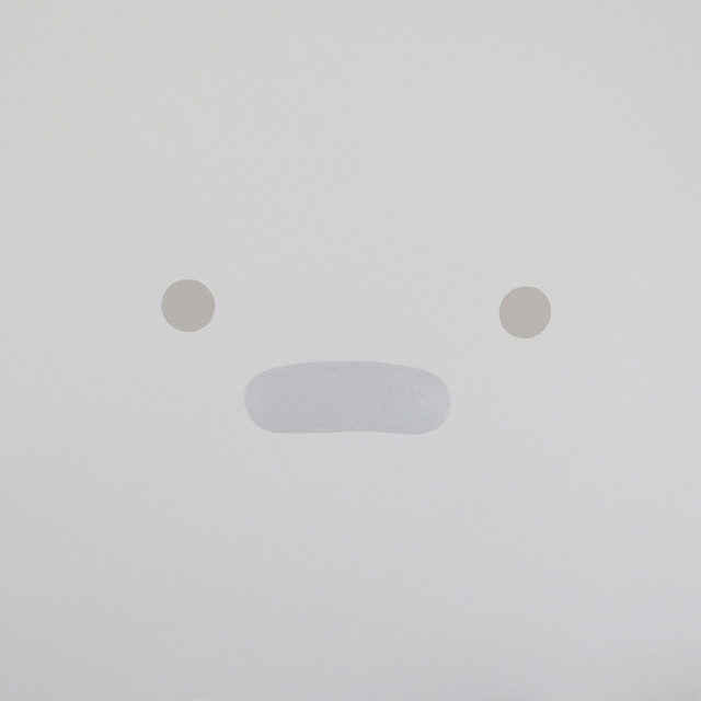 Personal Computer cover art
