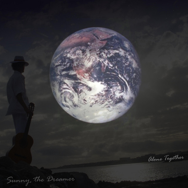 The Sun Dreamer Photo