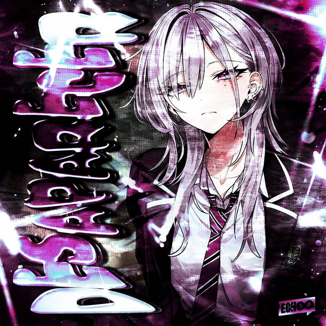 DESAPARECER