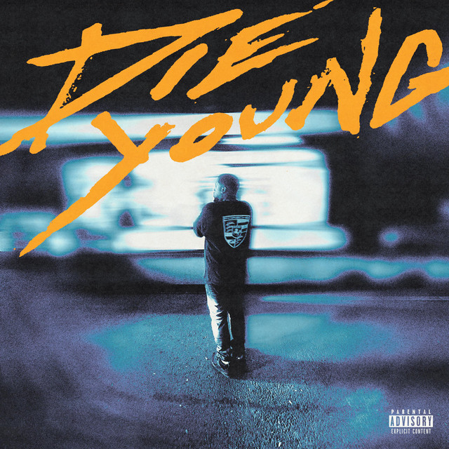 Die Young - Single by Paydro 66 | Spotify