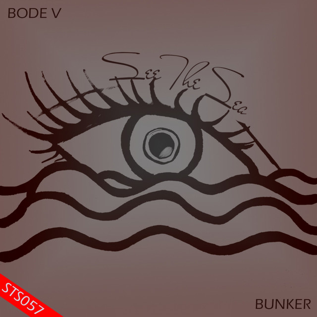 Bunker - Single by Bode V | Spotify