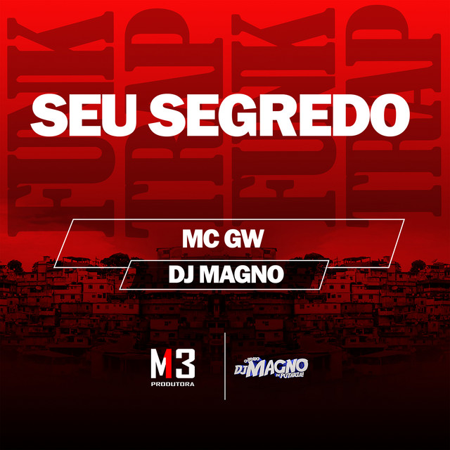 Seu Segredo