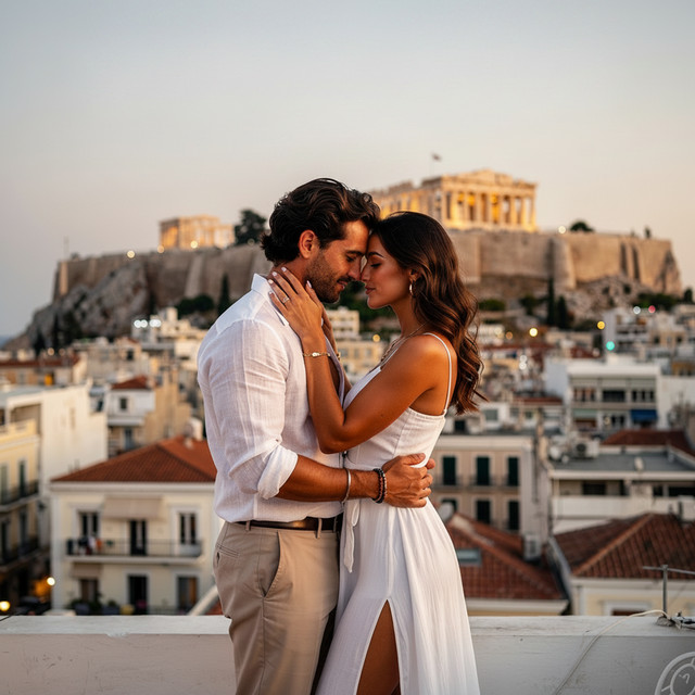 ΚΡΑΤΑ ΜΕ ΣΦΙΧΤΑ