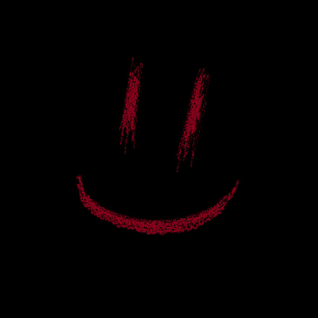 JX1CE
