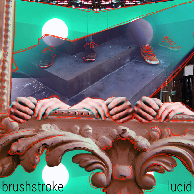 Lucid