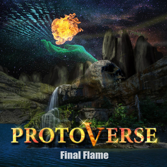 Protov Photo