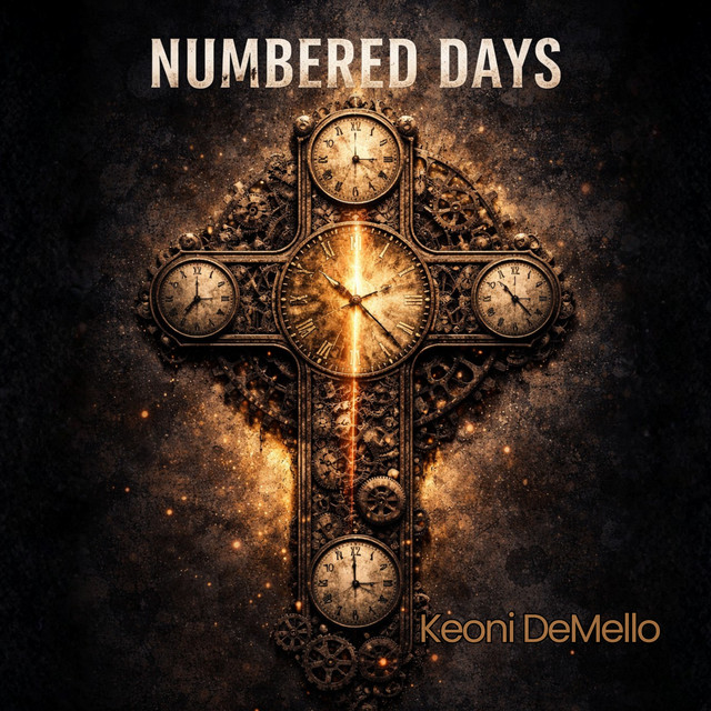 Numbered Days