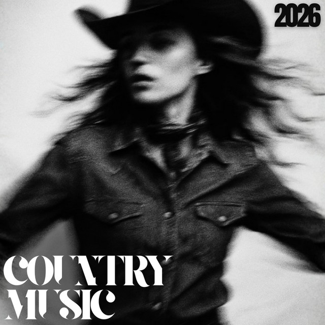 Cover du titre Georgia Ways