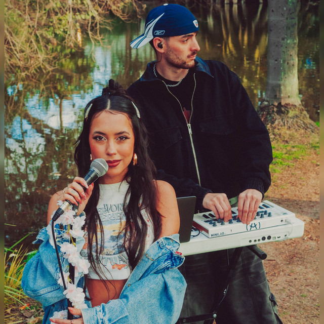 Mix Cumbia 3