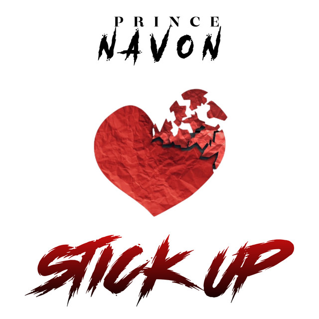 Stick Up