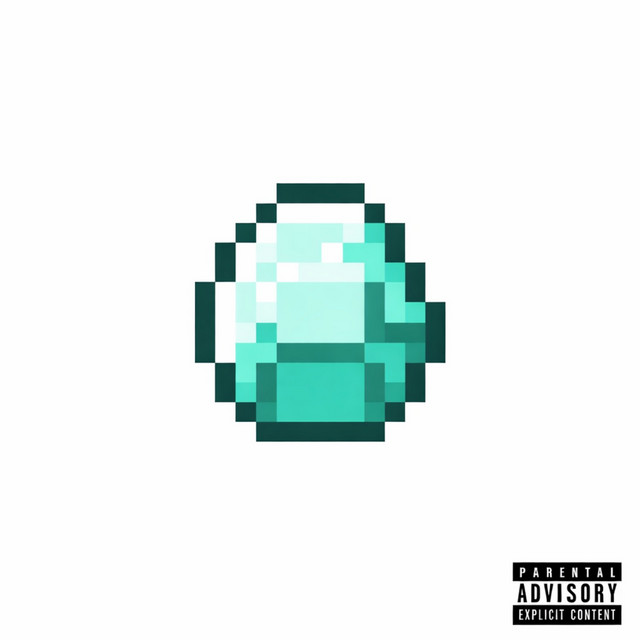 Enchanted cover art