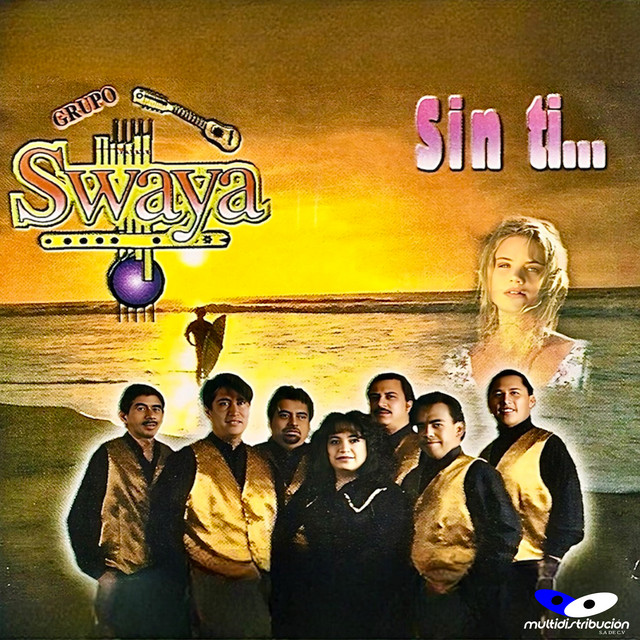 Swaya