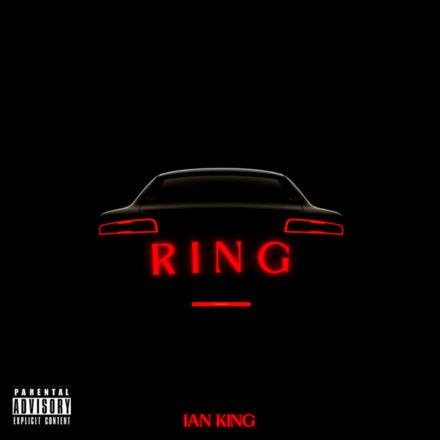 Ring cover