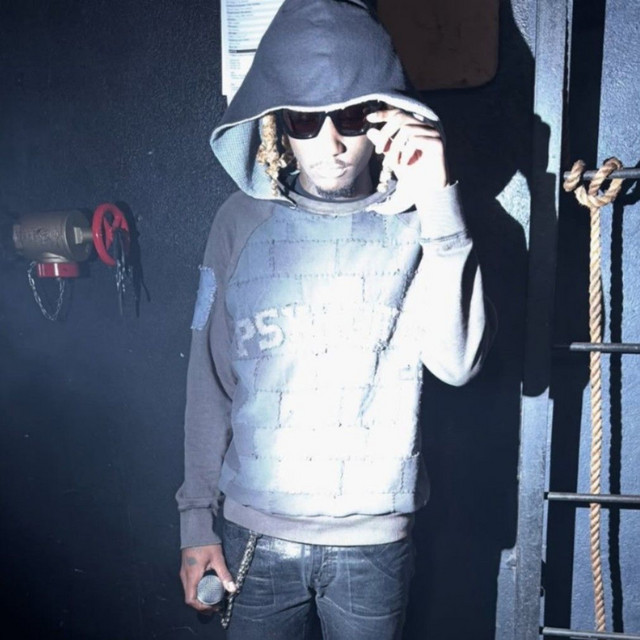 margiela