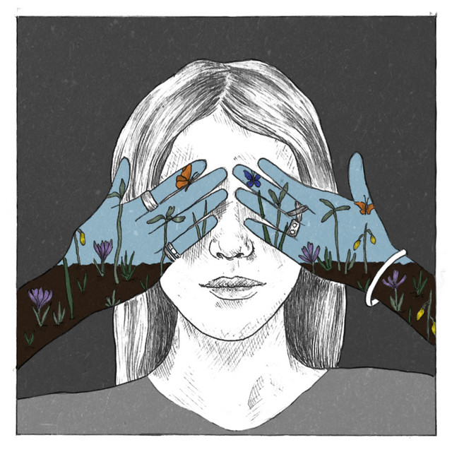 point of view cover art