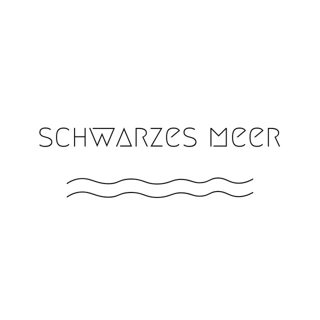 Schwarzes Meer