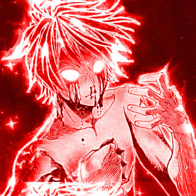 Cover art for FRXSHP — AGGRESIVE MODE