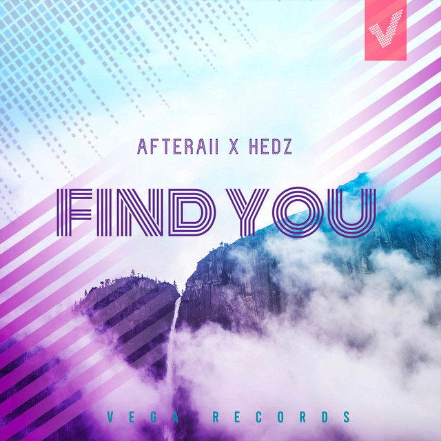 Find You