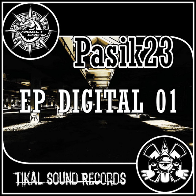 Ep Digital 01 cover art