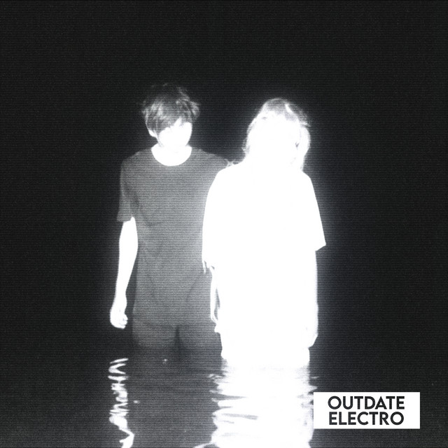 Listen Again and Again cover art