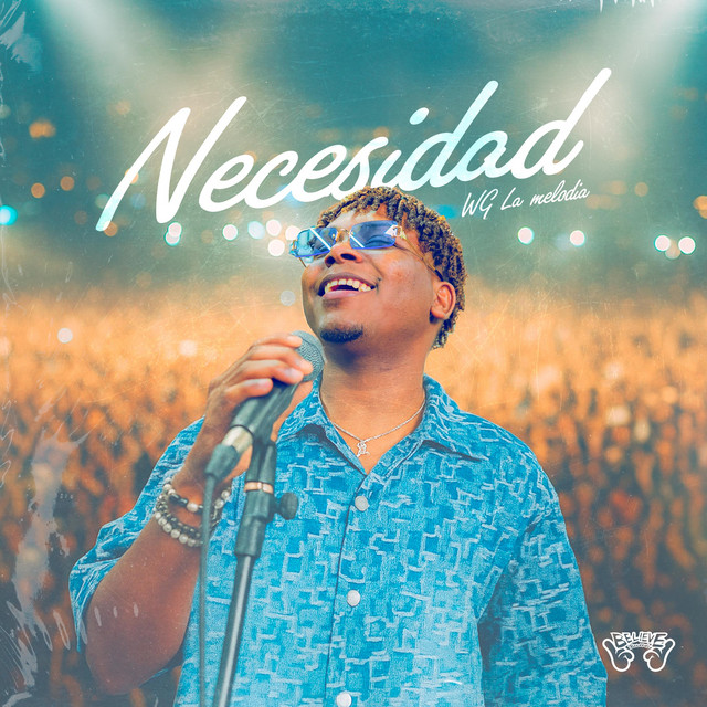 Necesidad