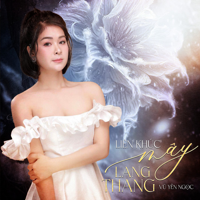 Vũ Yến Ngọc