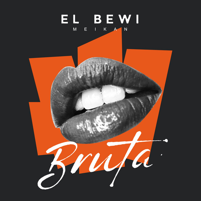 Bruta